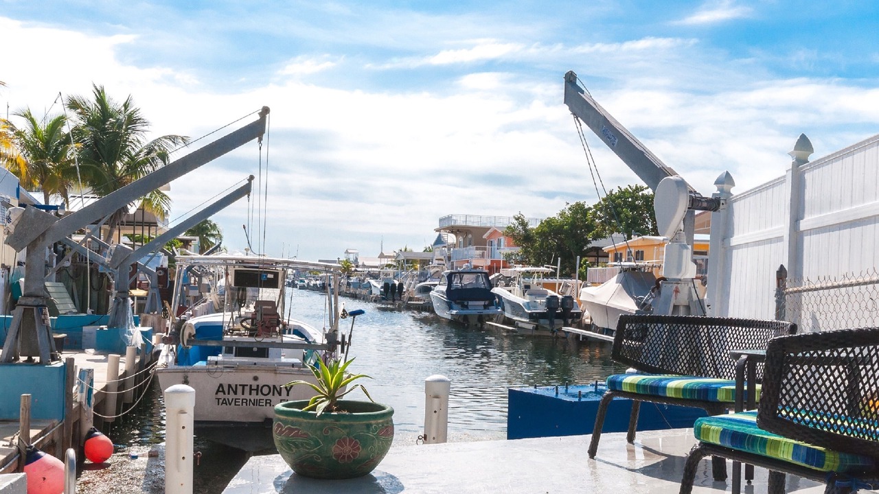Photo of Others in Hammer Point