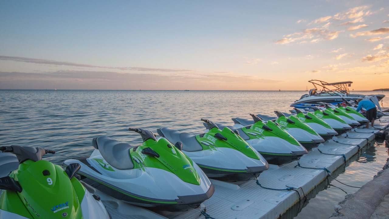 Photo of Others in Hammer Point