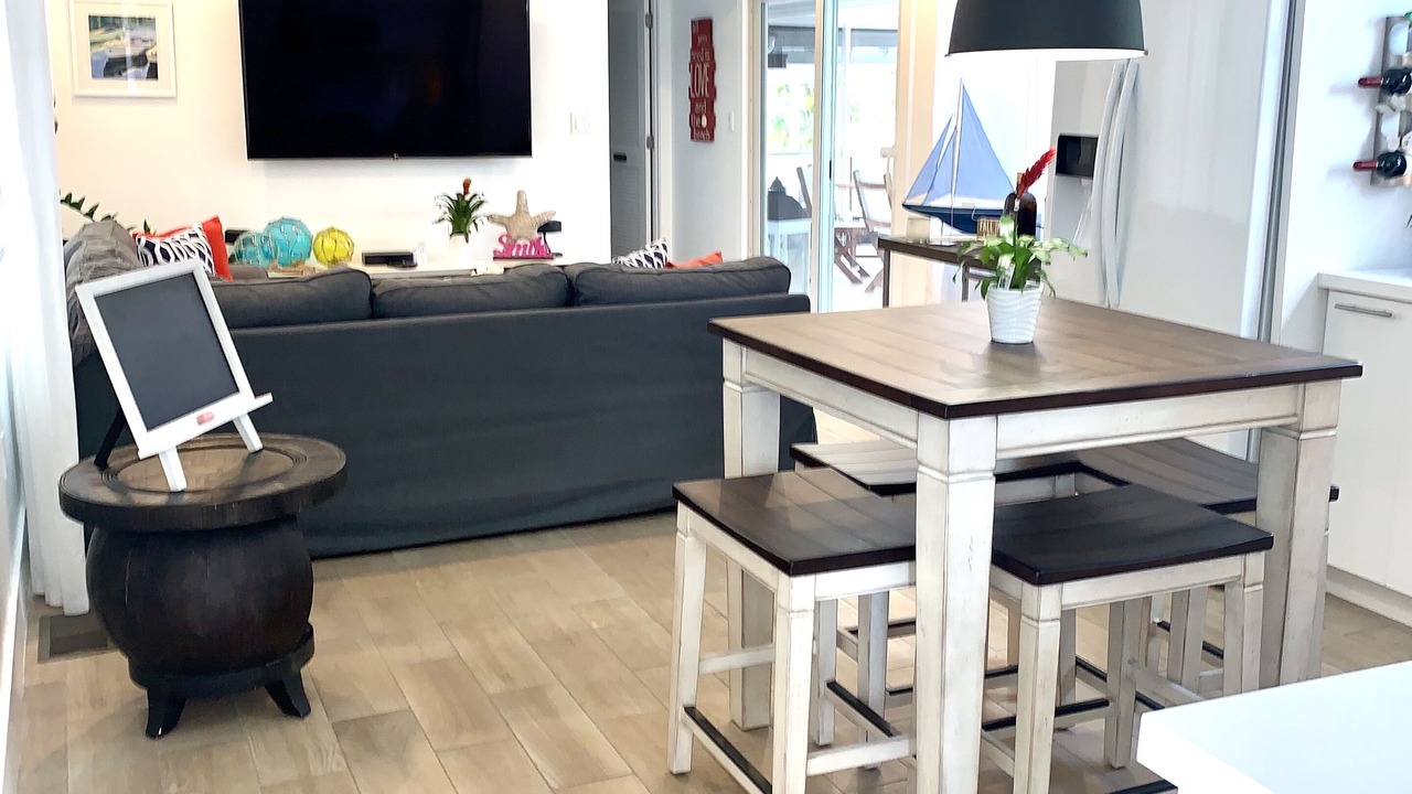 Photo of Others in Hammer Point