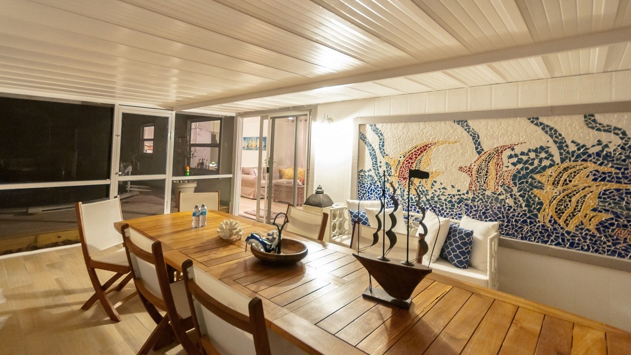 Photo of Others in Hammer Point