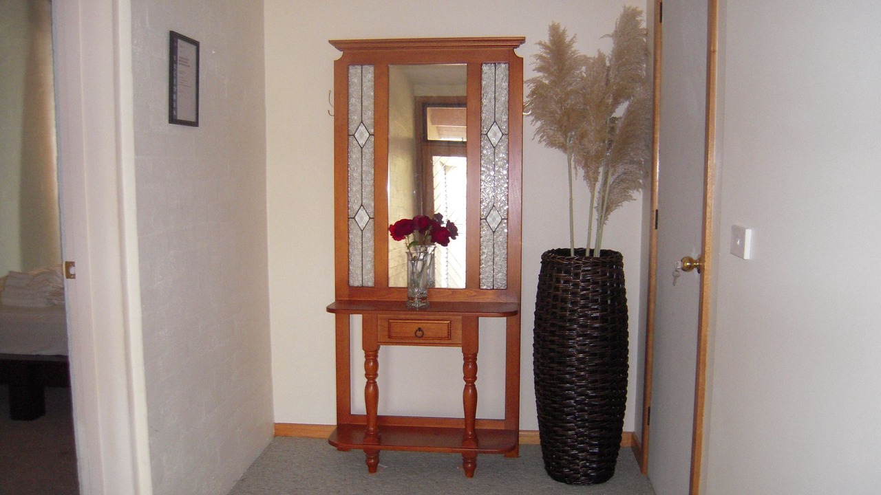 Photo of Others in Greater Shepparton City