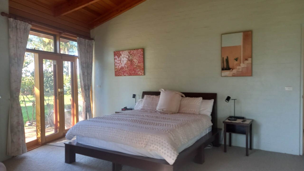 Photo of Others in Greater Shepparton City