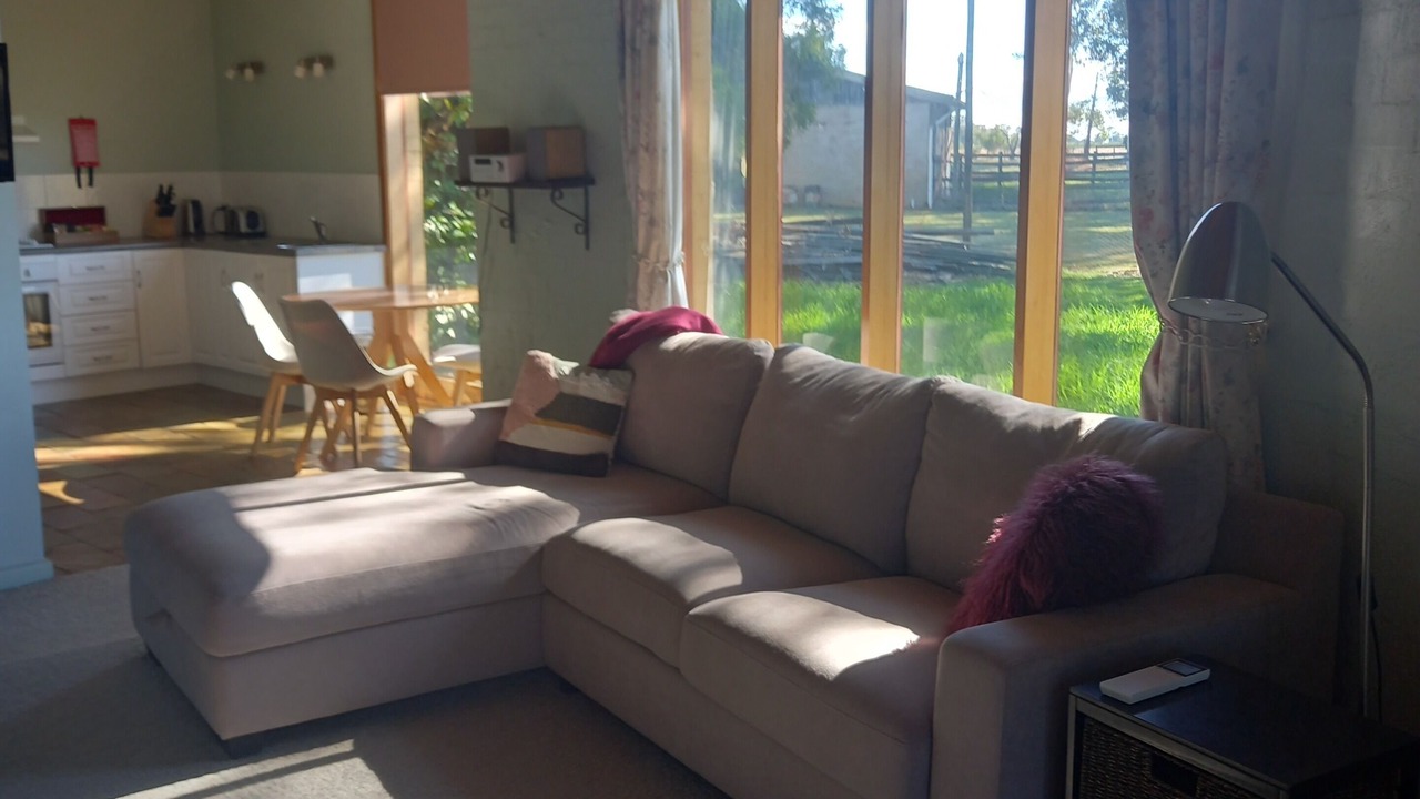 Photo of Livingroom in Greater Shepparton City