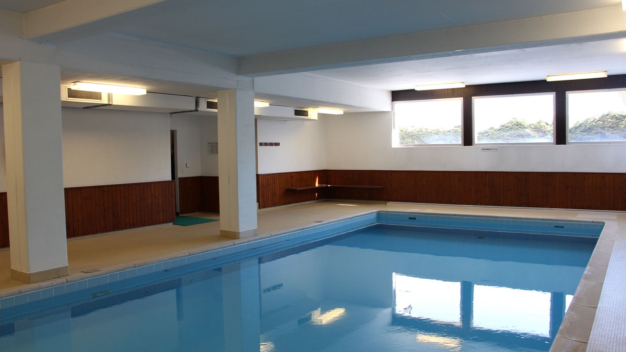 Photo of Outdoor in Randogne