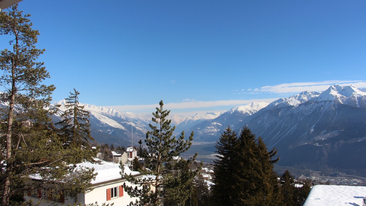 Photo of Others in Randogne