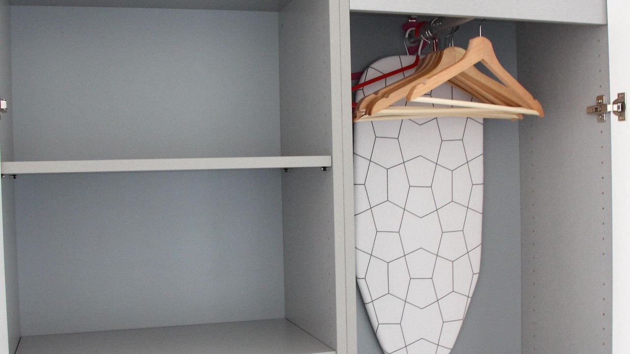 Photo of Bedroom in Randogne