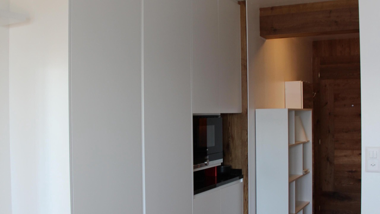 Photo of Others in Randogne