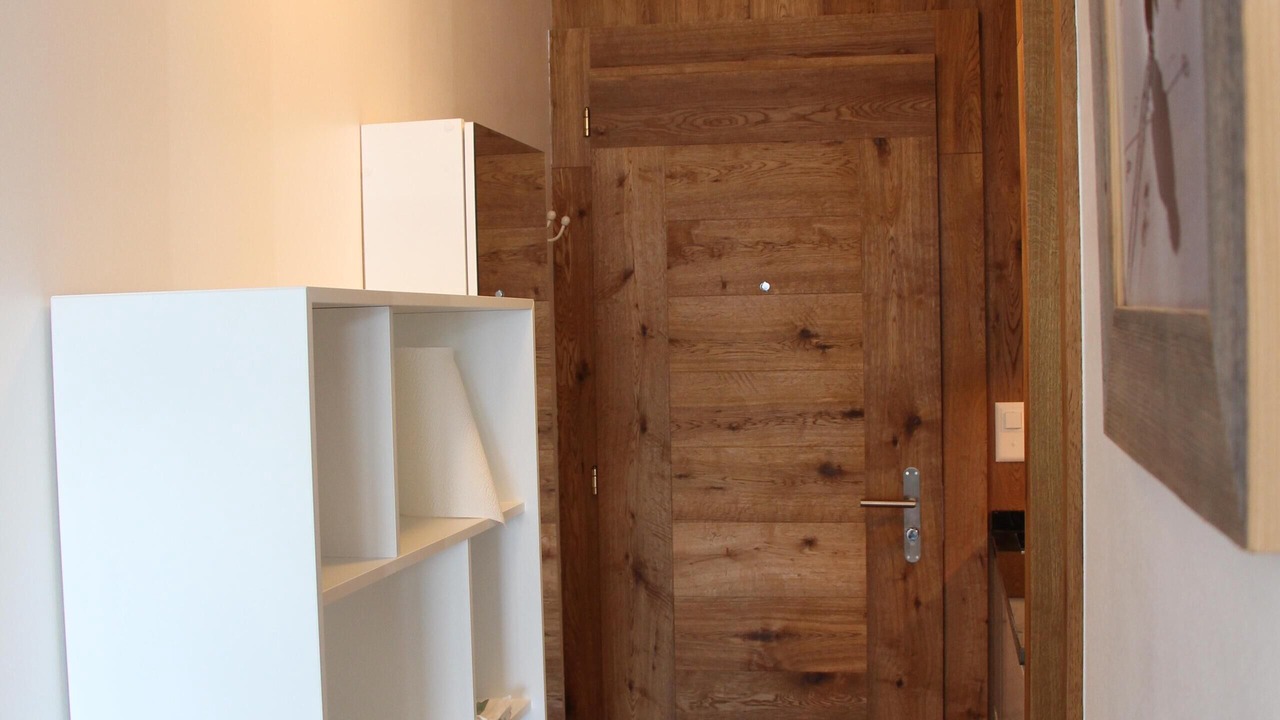 Photo of Others in Randogne