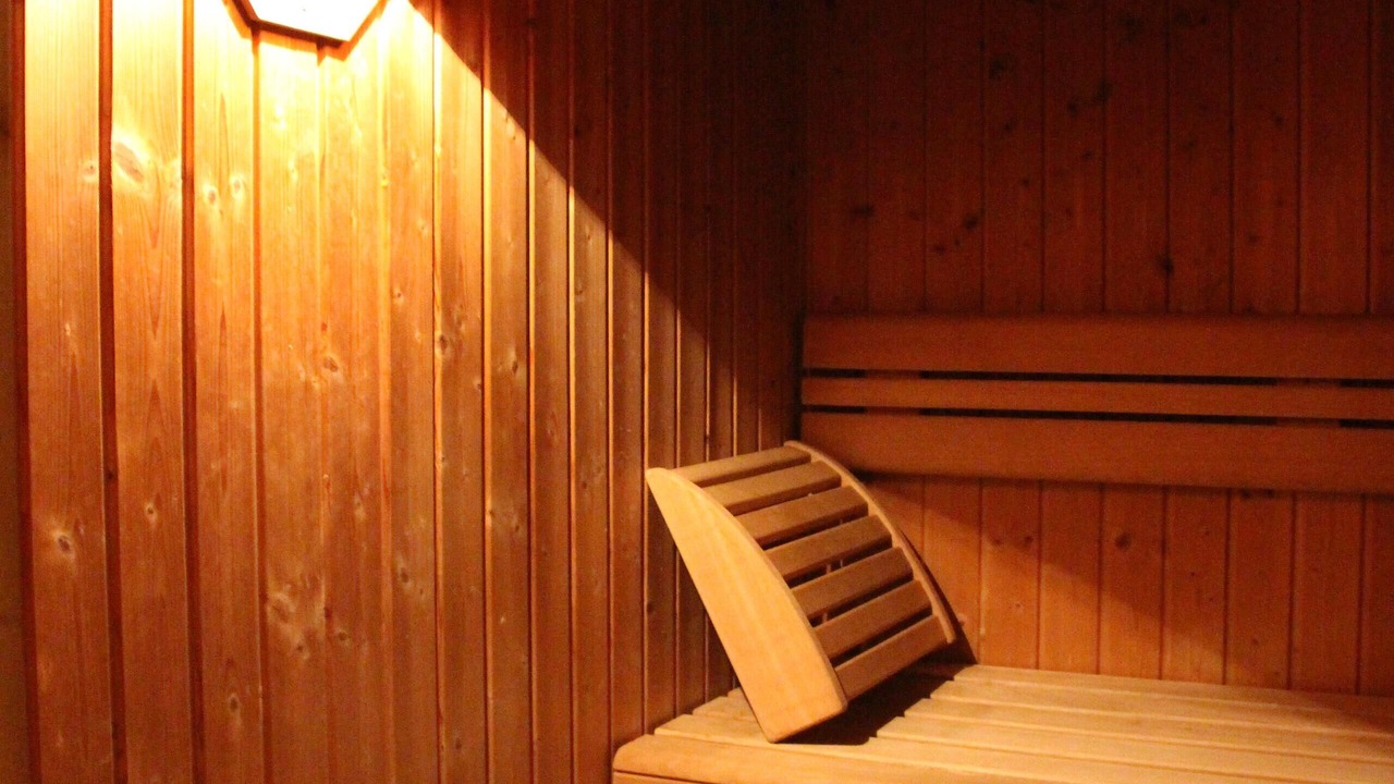 Photo of Others in Randogne