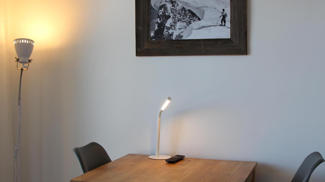 Photo of Others in Randogne