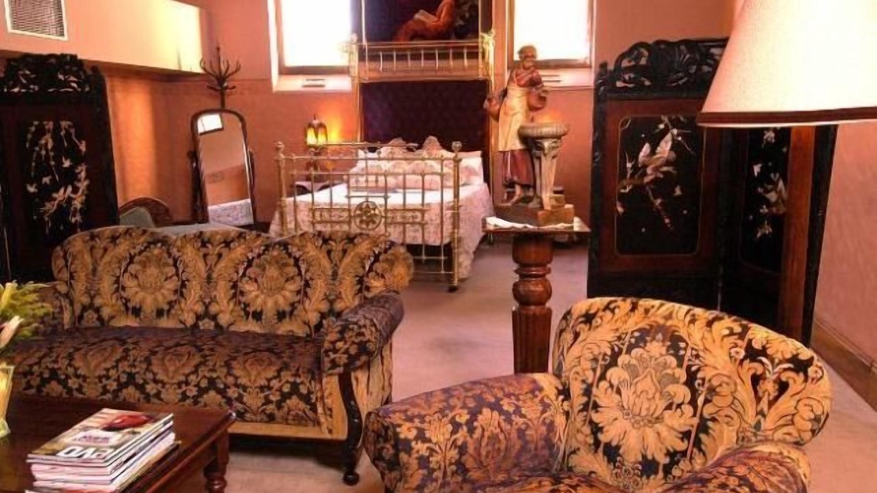 Photo of Others in North Adelaide