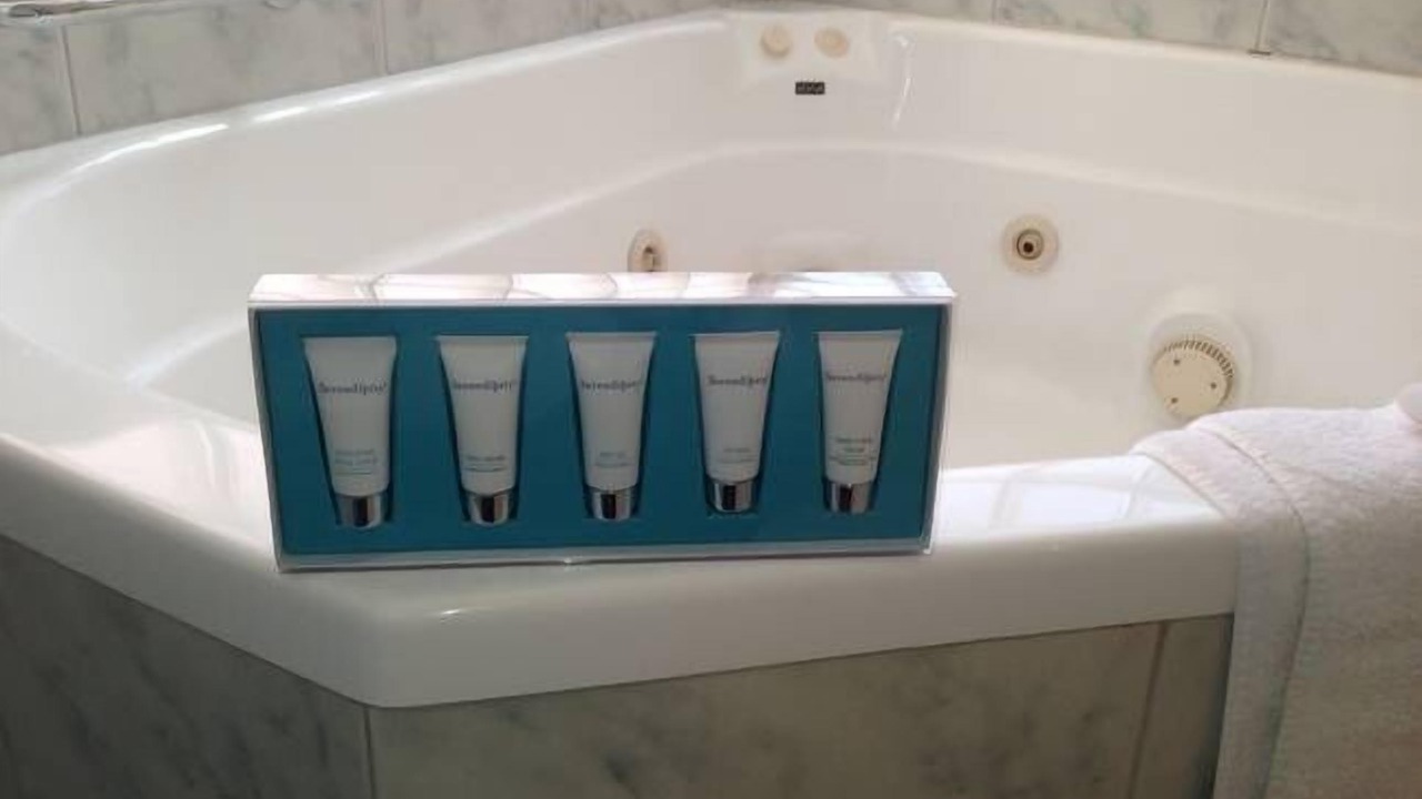 Photo of Others in North Adelaide