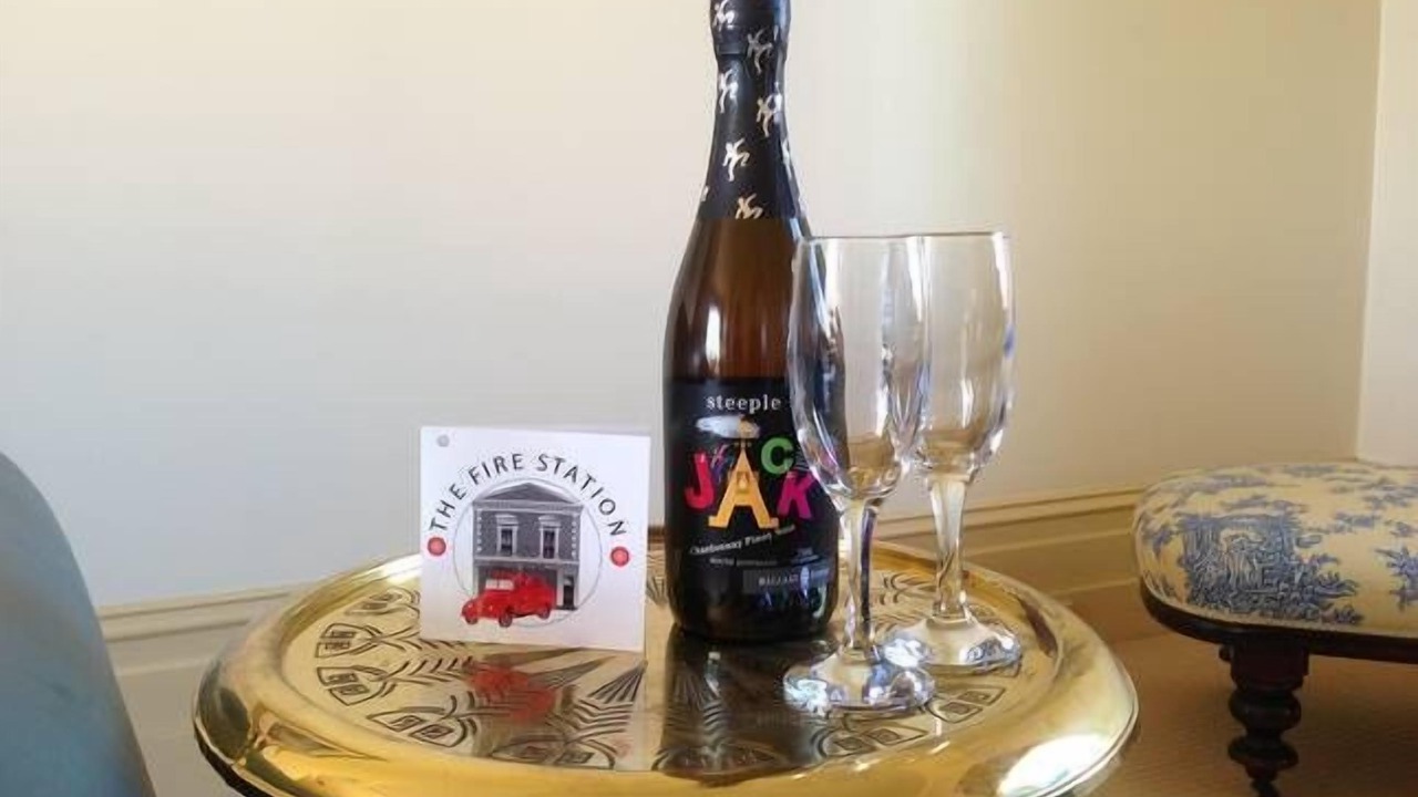 Photo of Others in North Adelaide