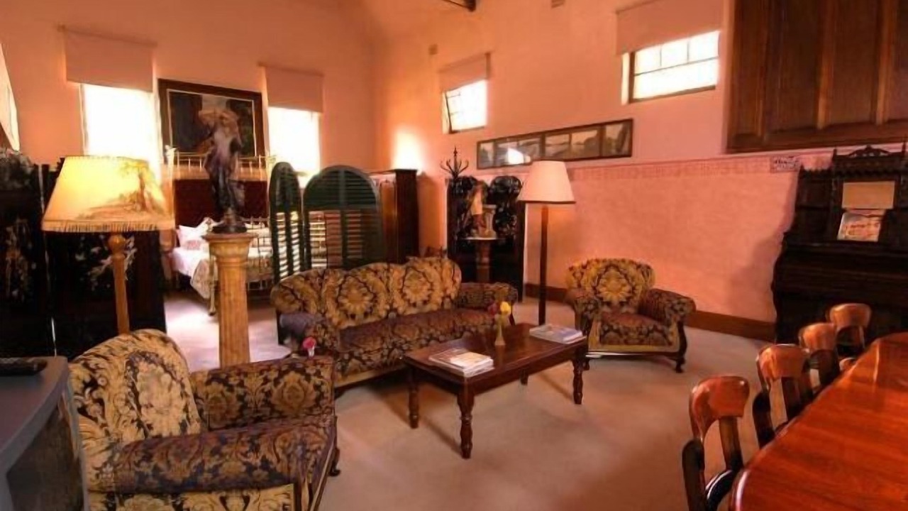 Photo of Others in North Adelaide