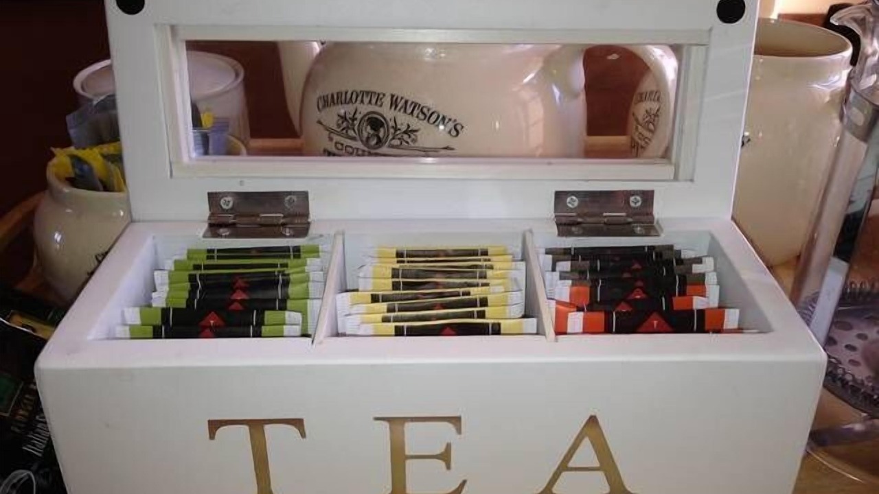 Photo of Others in North Adelaide