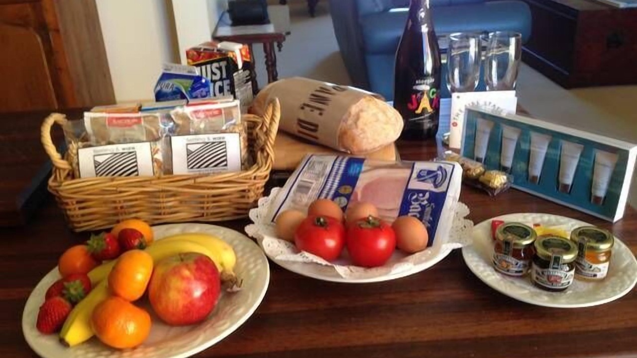 Photo of Others in North Adelaide