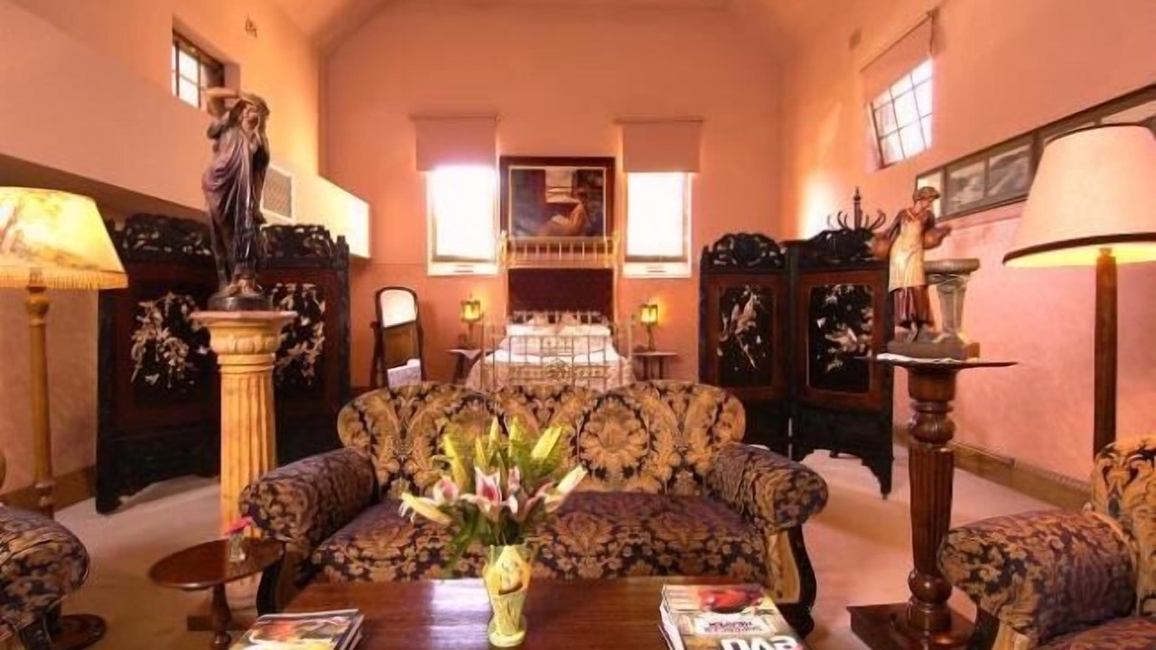 Photo of Others in North Adelaide