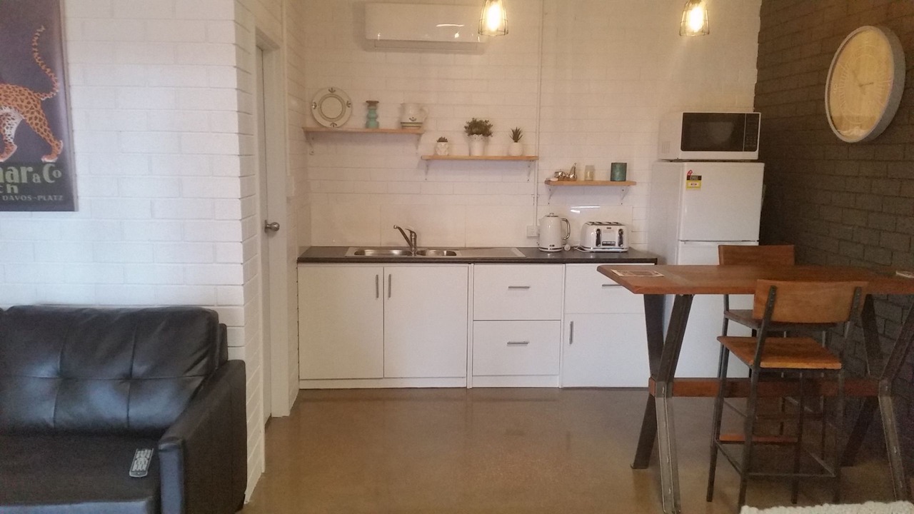 Photo of Others in Mildura Central Business District