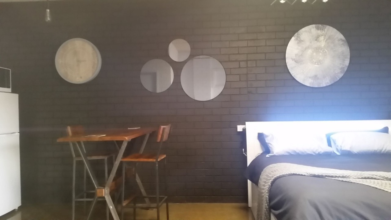 Photo of Bedroom in Mildura Central Business District