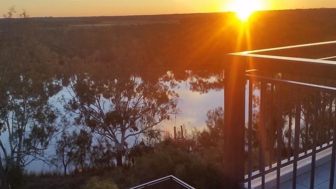 Photo of Outdoor in Mildura Central Business District