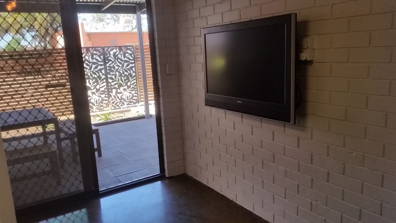 Photo of Others in Mildura Central Business District