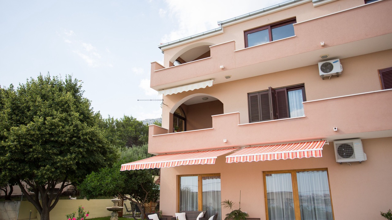 Photo of Outdoor in Kastela