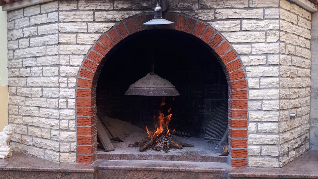 Photo of Outdoor in Kastela