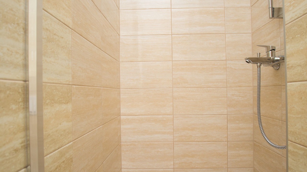 Photo of Bathroom in Kastela