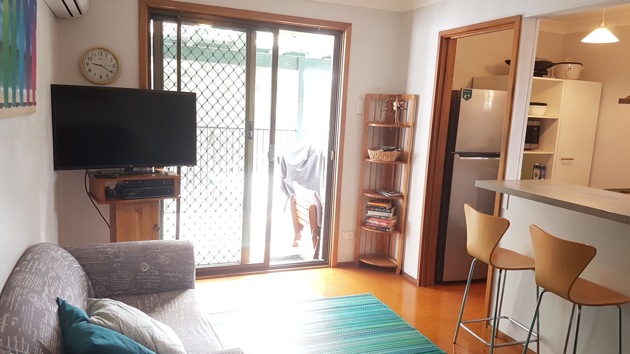 Photo of Others in Bexley