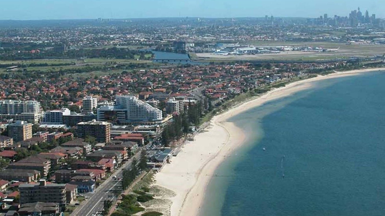 Photo of Others in Bexley