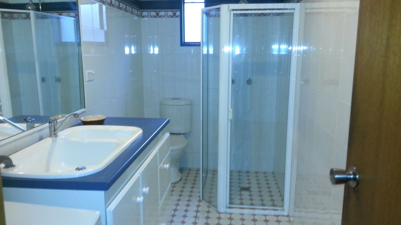 Photo of Bathroom in Bexley