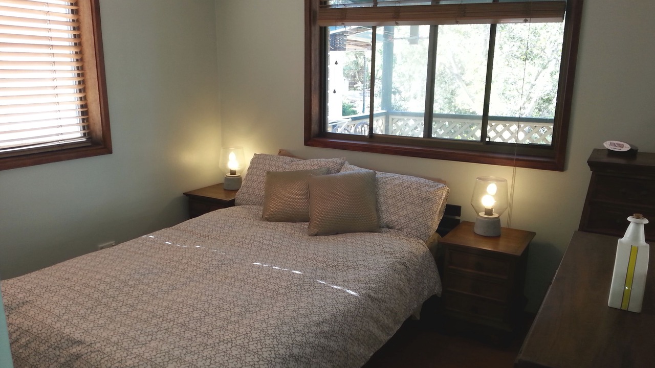 Photo of Others in Bexley