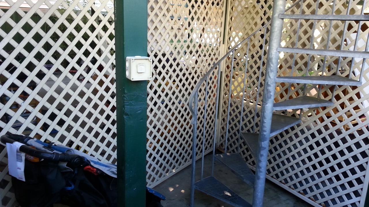 Photo of Others in Bexley