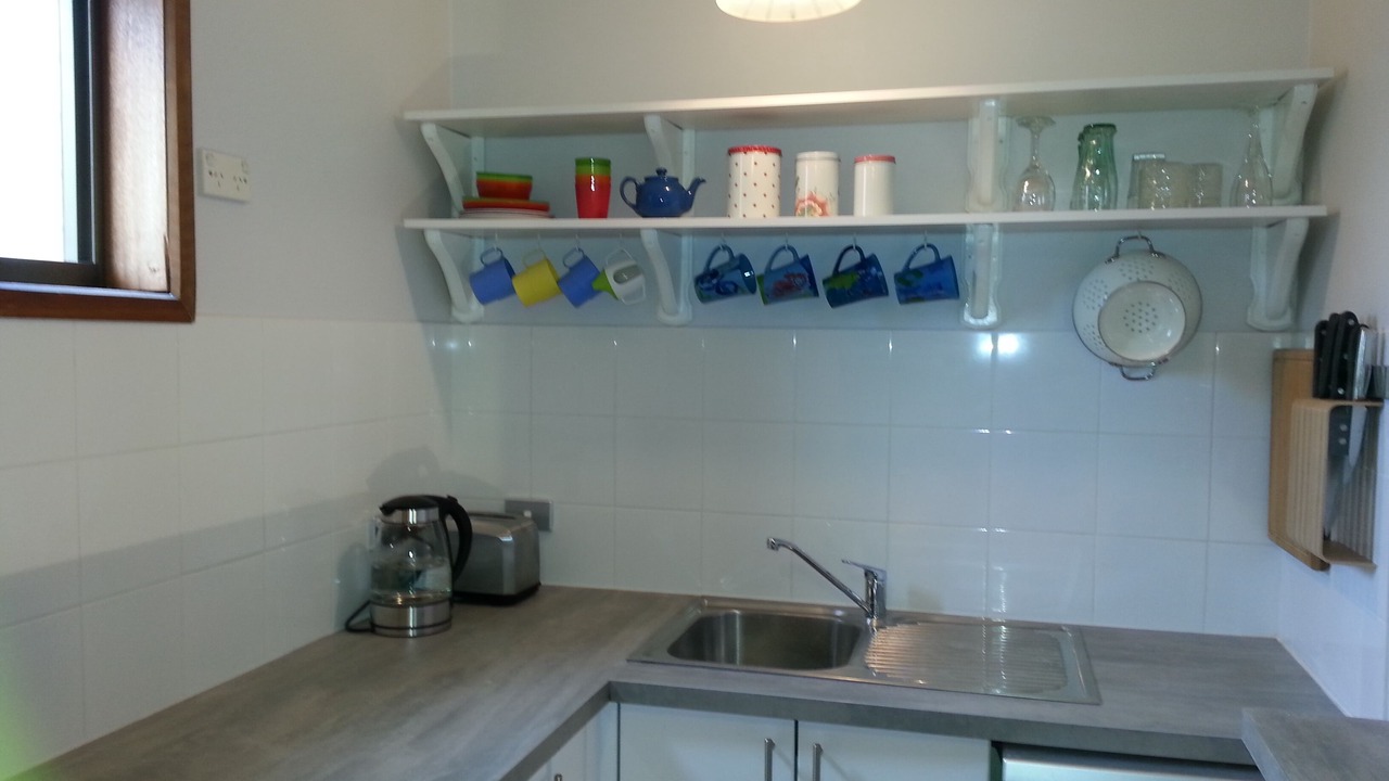 Photo of Others in Bexley