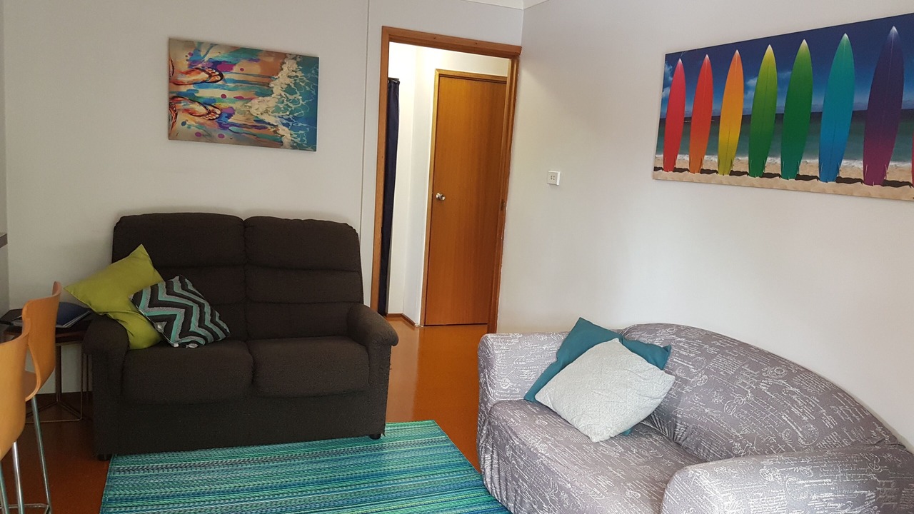 Photo of Others in Bexley