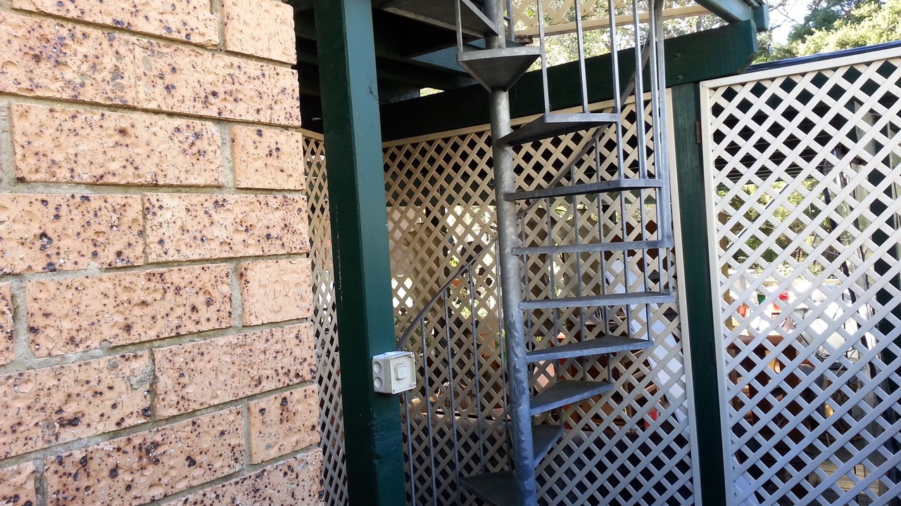 Photo of Others in Bexley