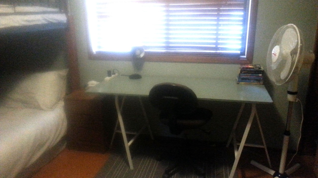 Photo of Others in Bexley