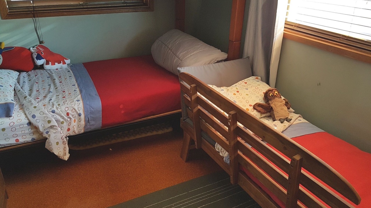 Photo of Others in Bexley