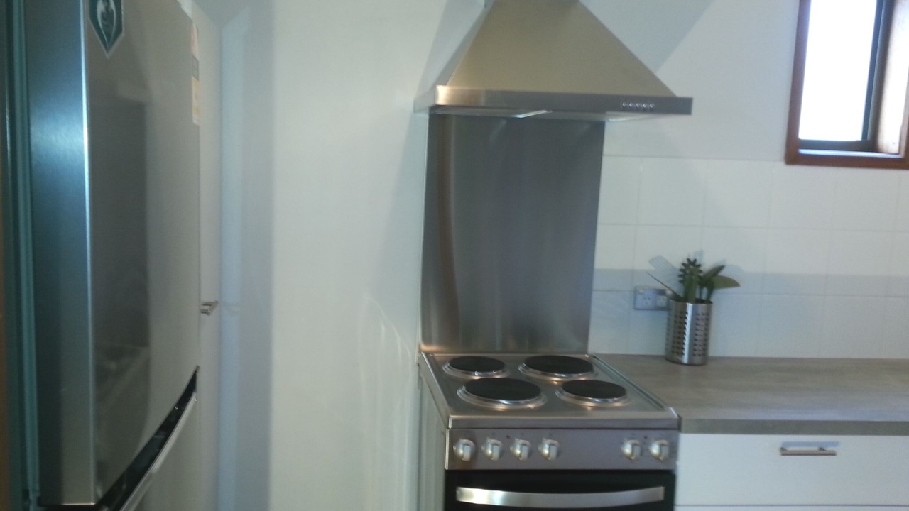 Photo of Others in Bexley