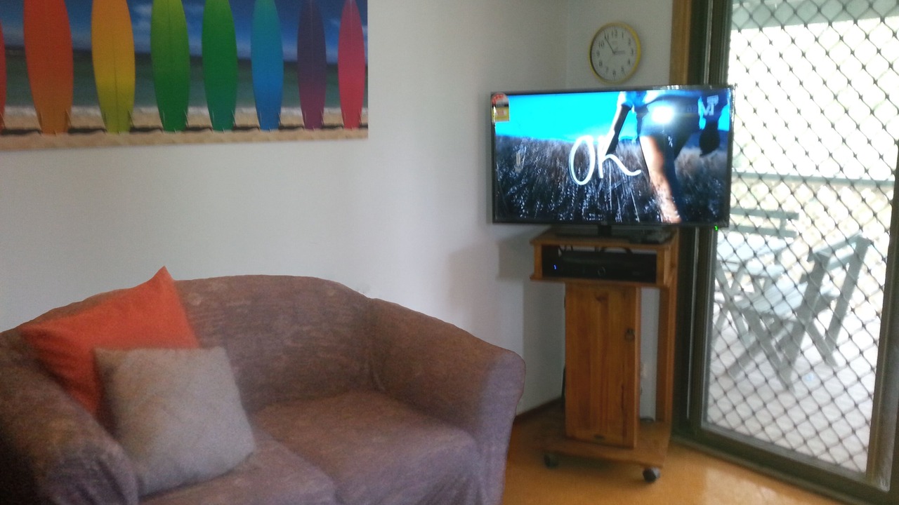 Photo of Others in Bexley