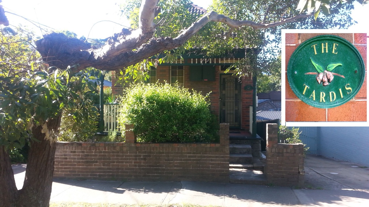 Photo of Others in Bexley