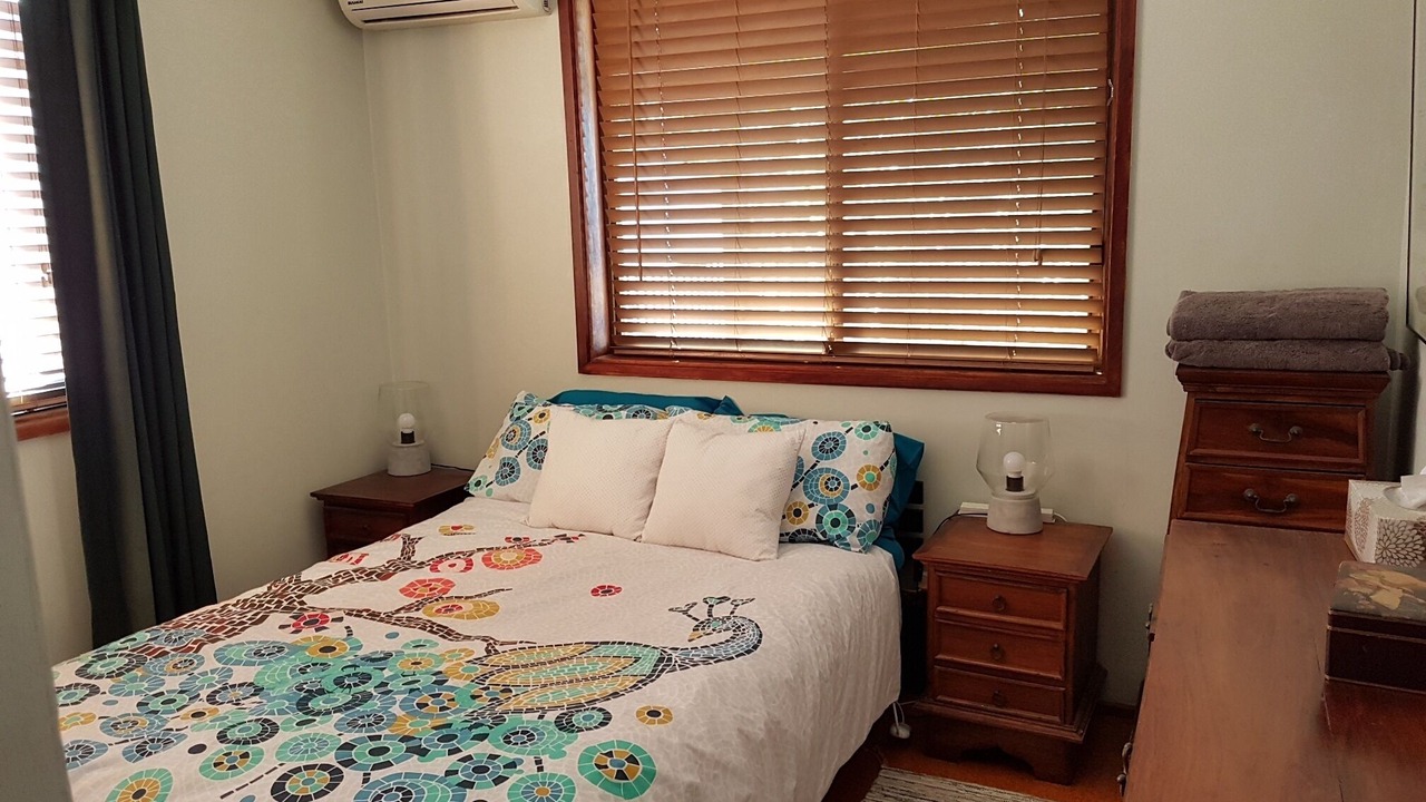 Photo of Others in Bexley