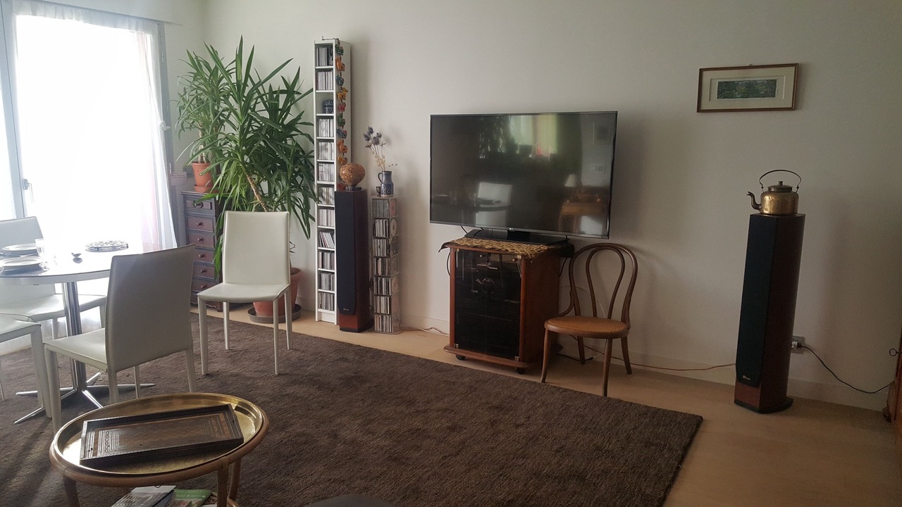 Photo of Others in Batignolles