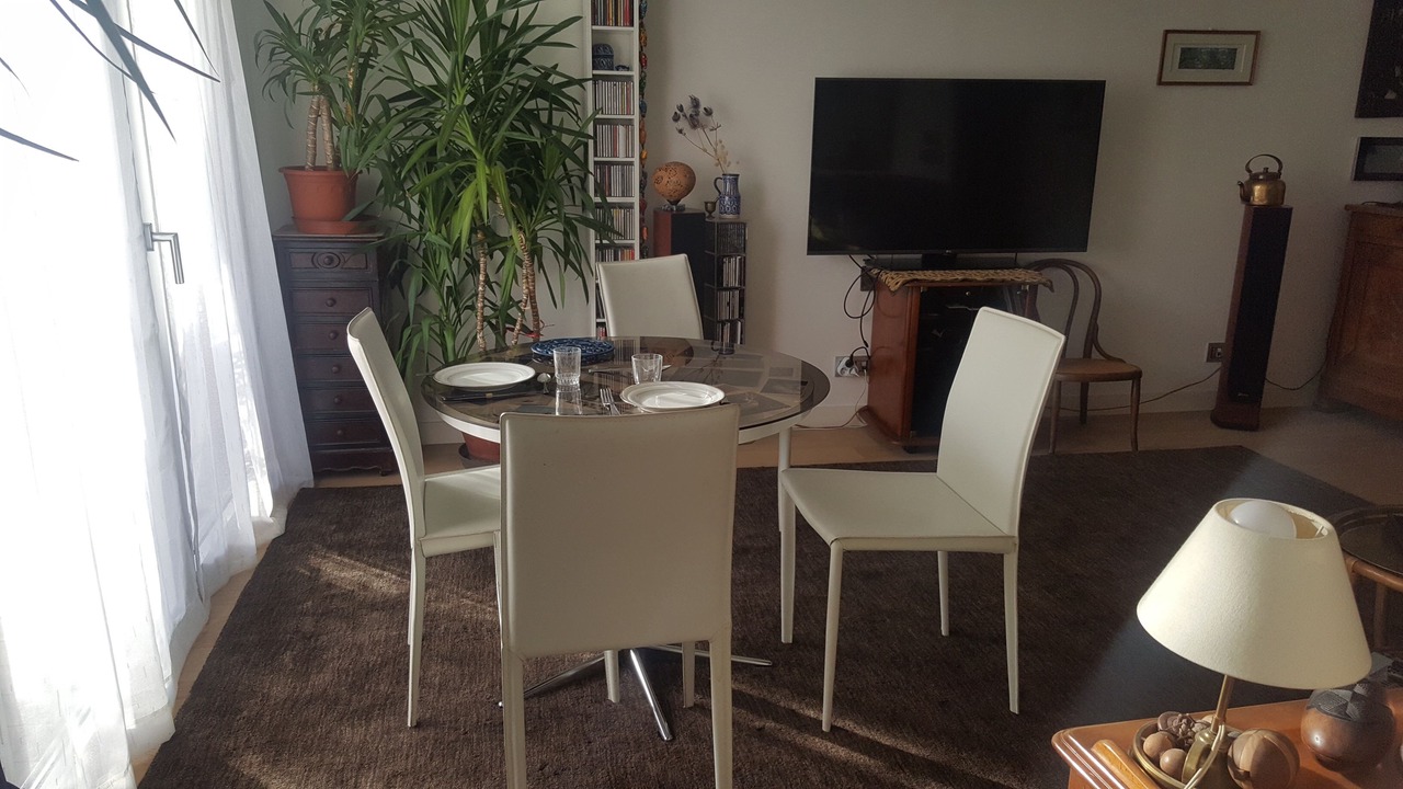 Photo of Others in Batignolles
