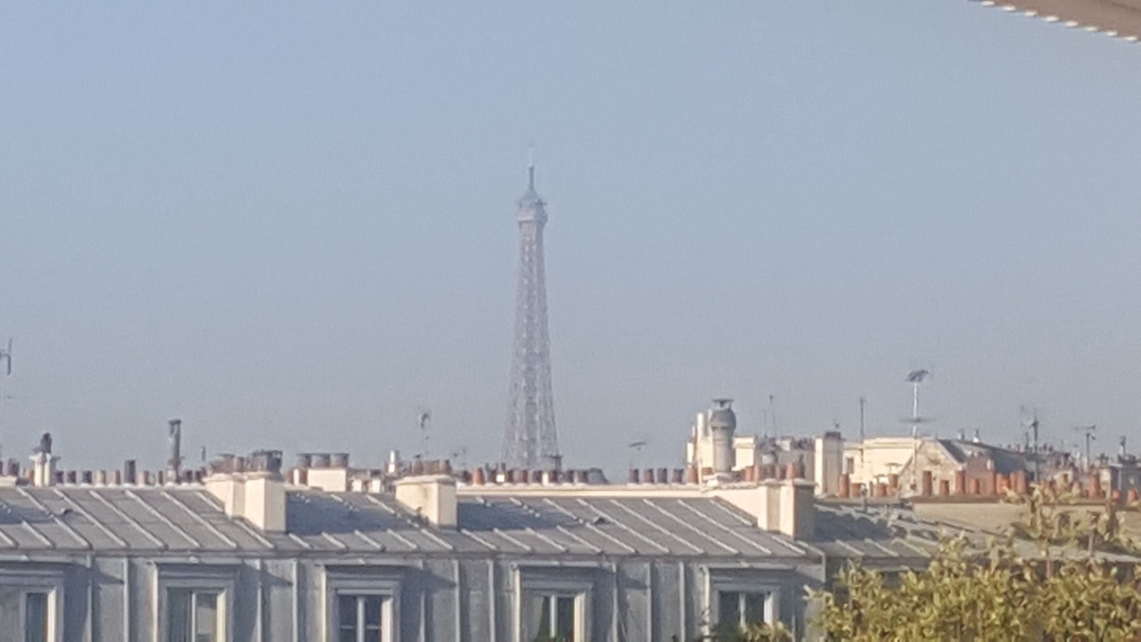 Photo of Others in Batignolles