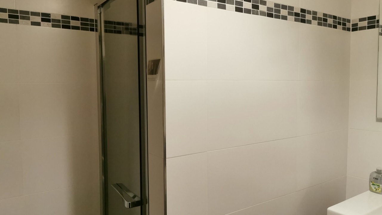 Photo of Bathroom in Batignolles