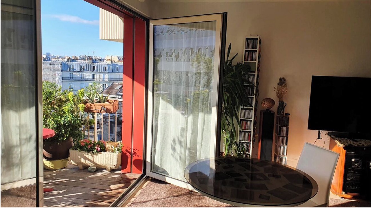 Photo of Others in Batignolles