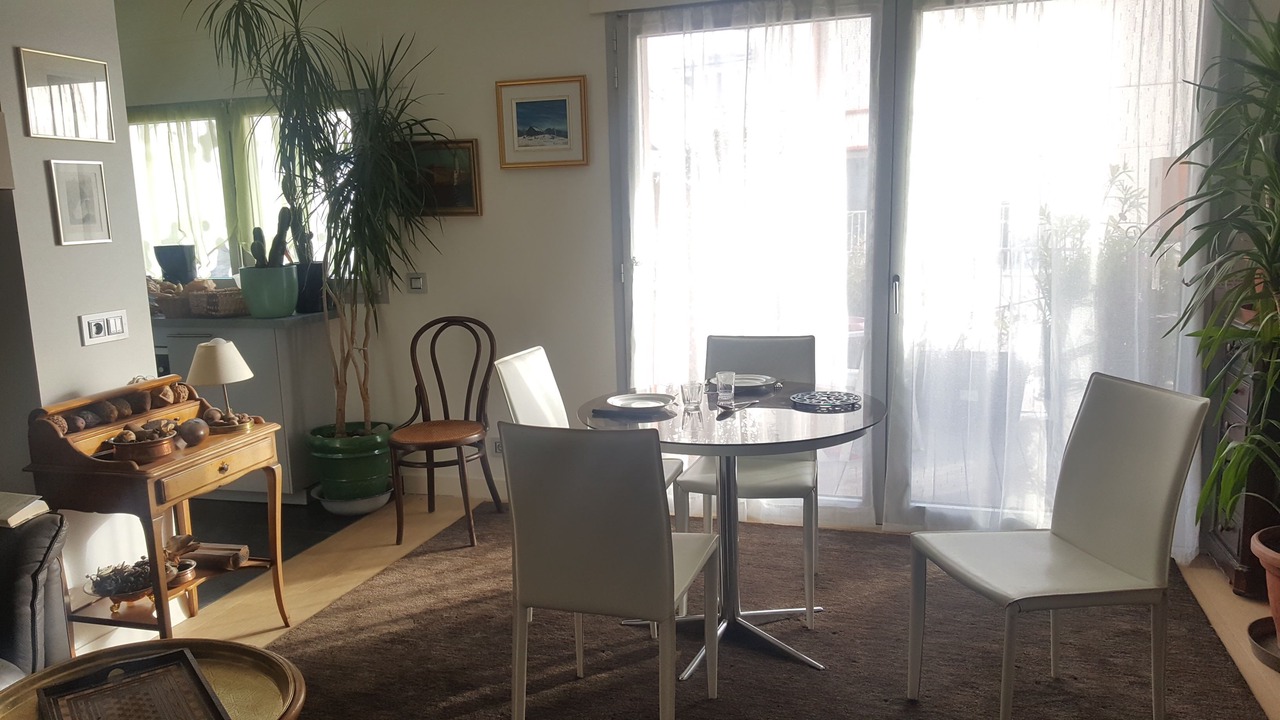 Photo of Others in Batignolles
