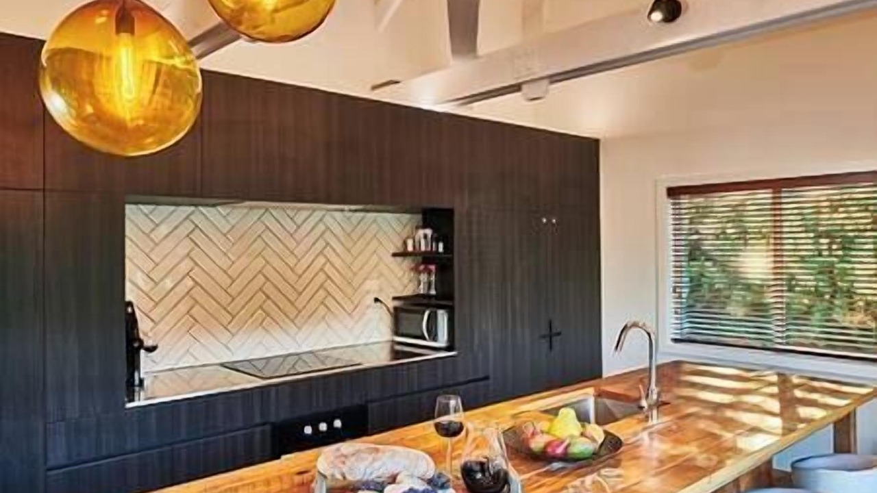 Photo of Kitchen in Riverhead