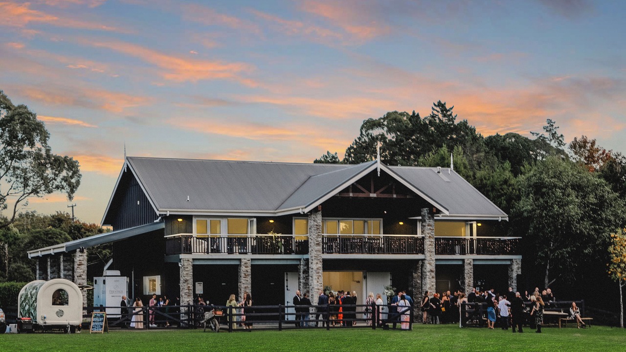 Photo of Outdoor in Riverhead